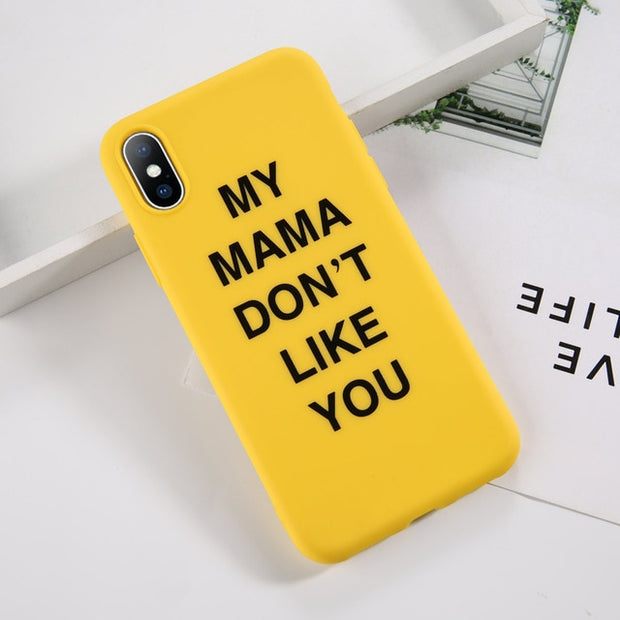Lovebay Phone Case