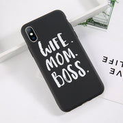Lovebay Phone Case