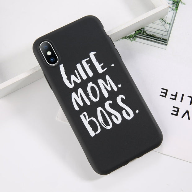 Lovebay Phone Case