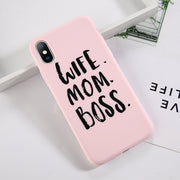 Lovebay Phone Case