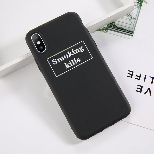 Lovebay Phone Case
