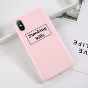 Lovebay Phone Case