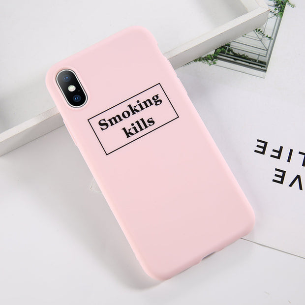 Lovebay Phone Case