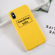 Lovebay Phone Case