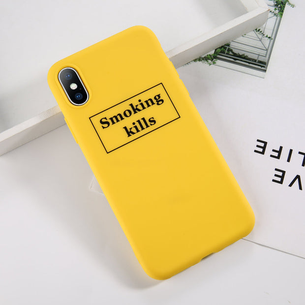 Lovebay Phone Case