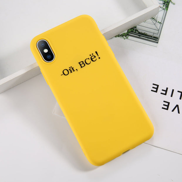 Lovebay Phone Case